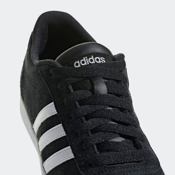 Adidas Courtset - Picture 3 of 9